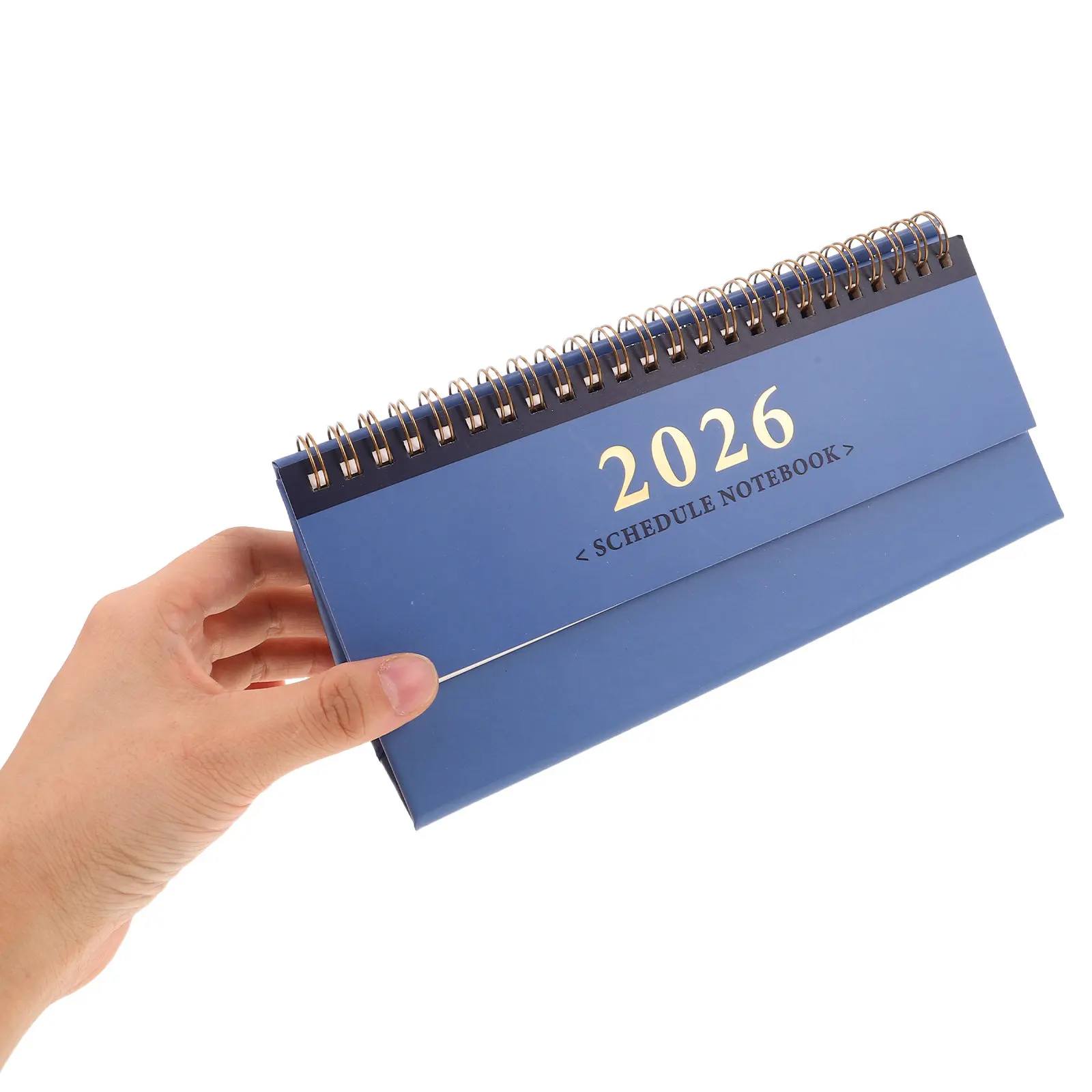 3Pcs Minimalist Desk Calendar 2026 Portable Compact Desktop Calendar for Work Space Table Top Daily Planning Elegant Aesthetic
3Pcs Minimalist Desk Calendar 2026 Portable Compact Desktop Calendar for Work Space Table Top Daily Planning Elegant Aesthetic