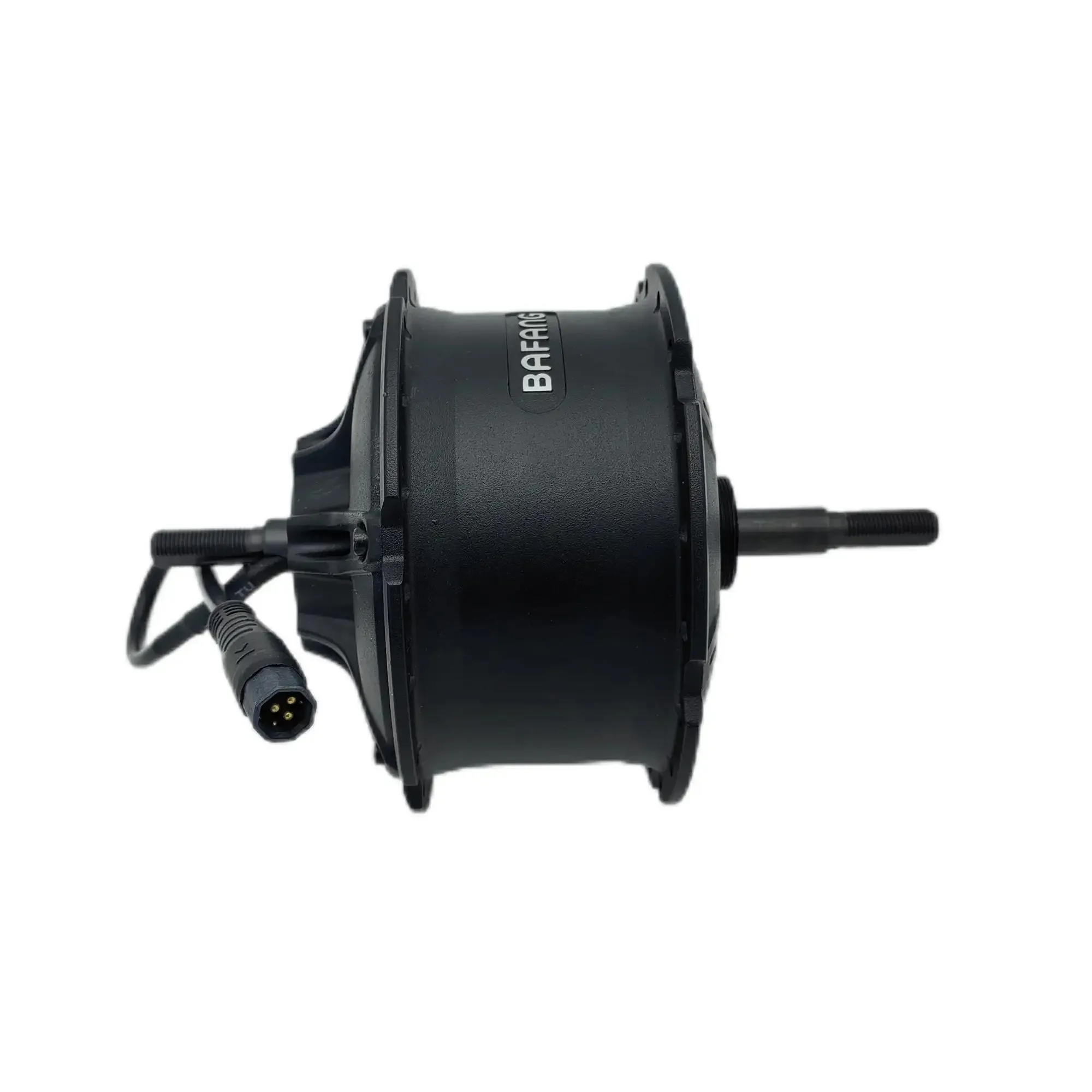 Распродажа! Мотор-колесо Bafang G062 48V 1000W с вылетом 175 мм, резьбовым креплением 8fun, для фэтбайка, с дисковым тормозом
Распродажа! Мотор-колесо Bafang G062 48V 1000W с вылетом 175 мм, резьбовым креплением 8fun, для фэтбайка, с дисковым тормозом