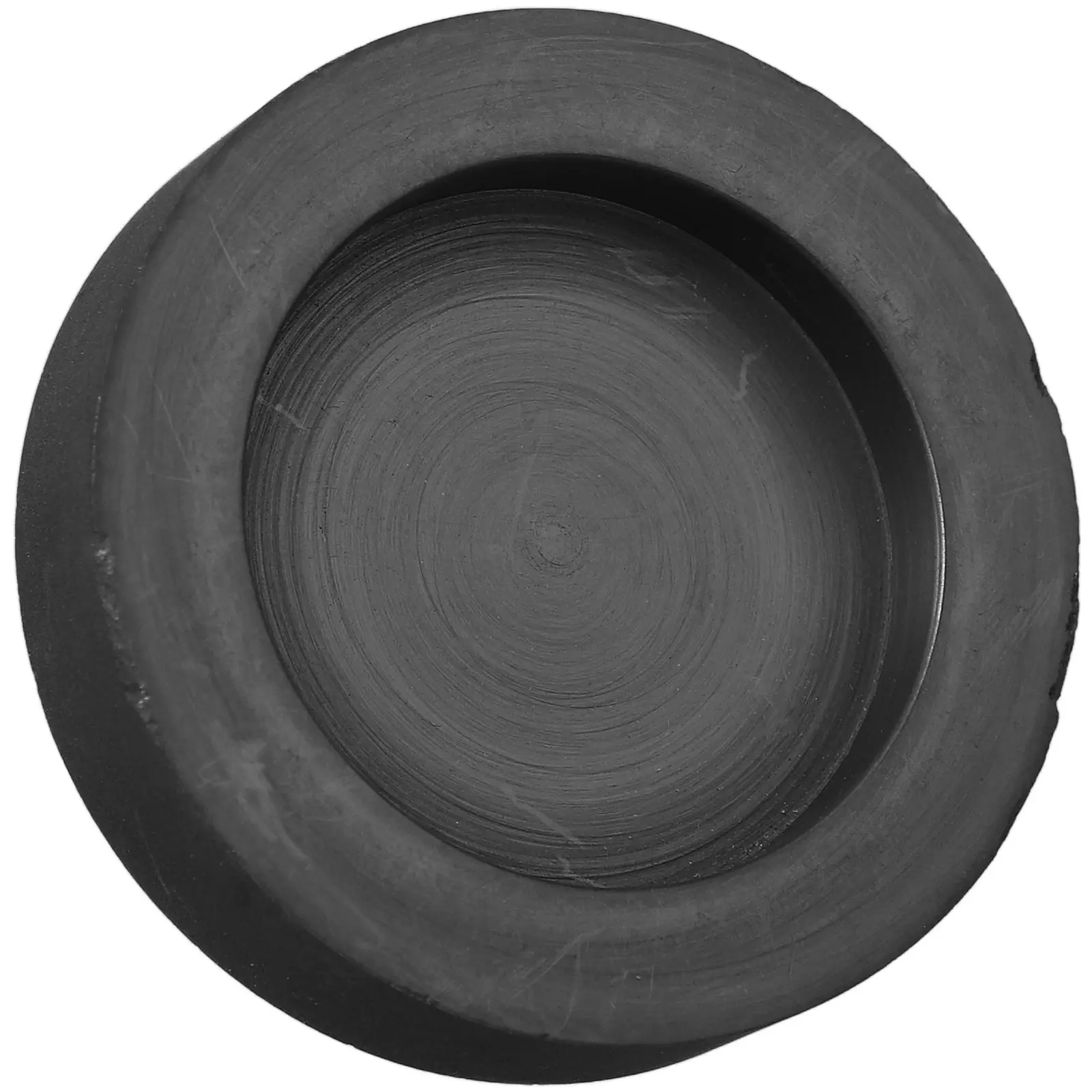 Graphite Crucible 50x35x6mm High Purity Melting Casting Kit for Silver Copper Jewelry Making crucible holder metal melting
Graphite Crucible 50x35x6mm High Purity Melting Casting Kit for Silver Copper Jewelry Making crucible holder metal melting