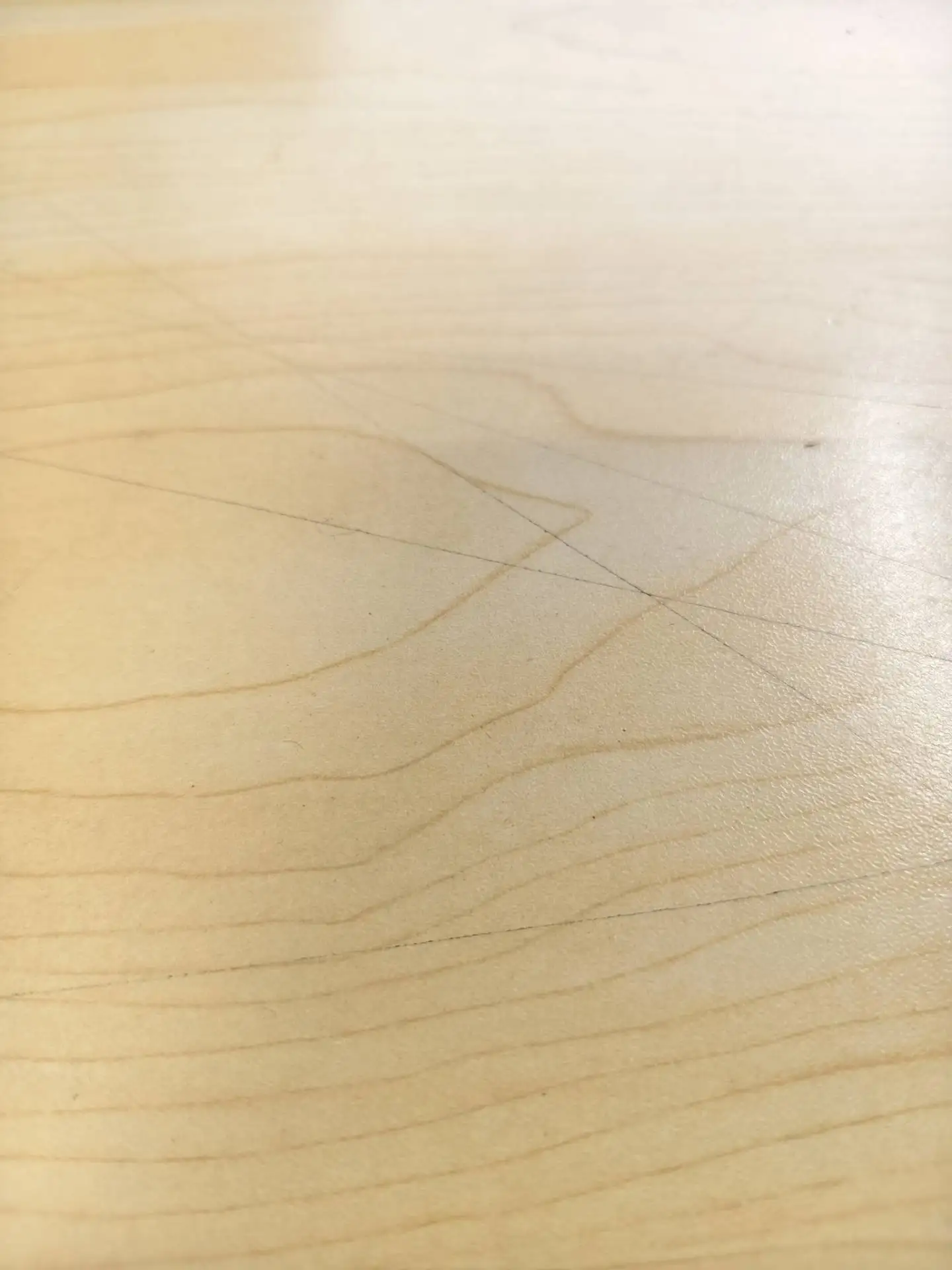 Used for Matebook 13 WRTD-WFH9 WRTD-WDH9 HNL-WFQ9 HNL-WFP9 WRTDZ-WFE9 Touchpad Trackpad GRAY COLOR TOUCHPAD REPAIR
Used for Matebook 13 WRTD-WFH9 WRTD-WDH9 HNL-WFQ9 HNL-WFP9 WRTDZ-WFE9 Touchpad Trackpad GRAY COLOR TOUCHPAD REPAIR