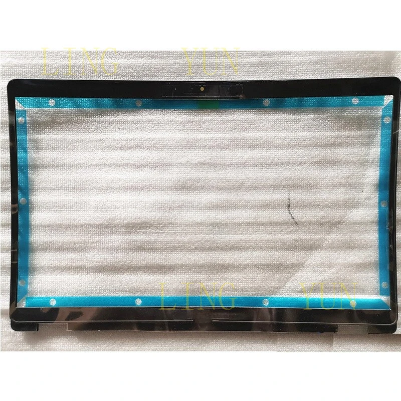 Z For DELL E5500 5501 5510 3551 B Shell Screen Frame RGB Camera 0PYH4J PYH4J
Z For DELL E5500 5501 5510 3551 B Shell Screen Frame RGB Camera 0PYH4J PYH4J