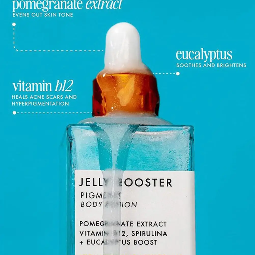 Эссенция для удаления пятен Глубокое восстановление кожи Осветляет тон кожи Увлажняет биде Прощание пятен Восстановление Антивозрастной кожи лица
Эссенция для удаления пятен Глубокое восстановление кожи Осветляет тон кожи Увлажняет биде Прощание пятен Восстановление Антивозрастной кожи лица