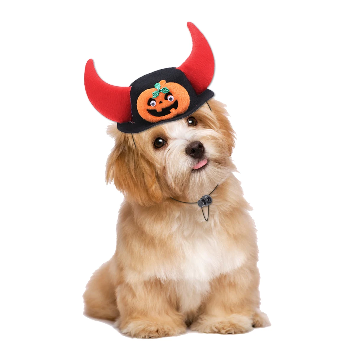 Pumpkin Headdress Halloween Dog Hat Adjustable Pet Cosplay Decor Soft Fabric Festive Photos Christmas Parties Puppy Cats
Pumpkin Headdress Halloween Dog Hat Adjustable Pet Cosplay Decor Soft Fabric Festive Photos Christmas Parties Puppy Cats