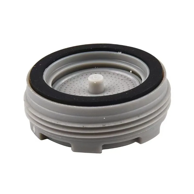 2-Function Flip Anti-splash Faucet Aerator Backwash Basin Tap Water Outlet Nozzle Universal
2-Function Flip Anti-splash Faucet Aerator Backwash Basin Tap Water Outlet Nozzle Universal