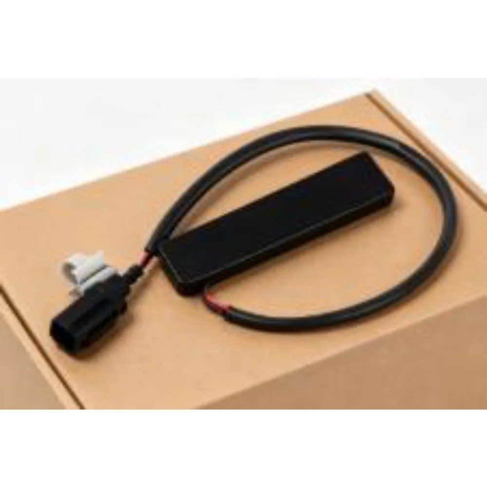 81720 G5000 81720G5000 81720-G5000 Кнопка-переключатель ручки задней двери багажника для KIA Niro 2016 2017 2018 2019 2020 2021 2022 2023
81720 G5000 81720G5000 81720-G5000 Кнопка-переключатель ручки задней двери багажника для KIA Niro 2016 2017 2018 2019 2020 2021 2022 2023