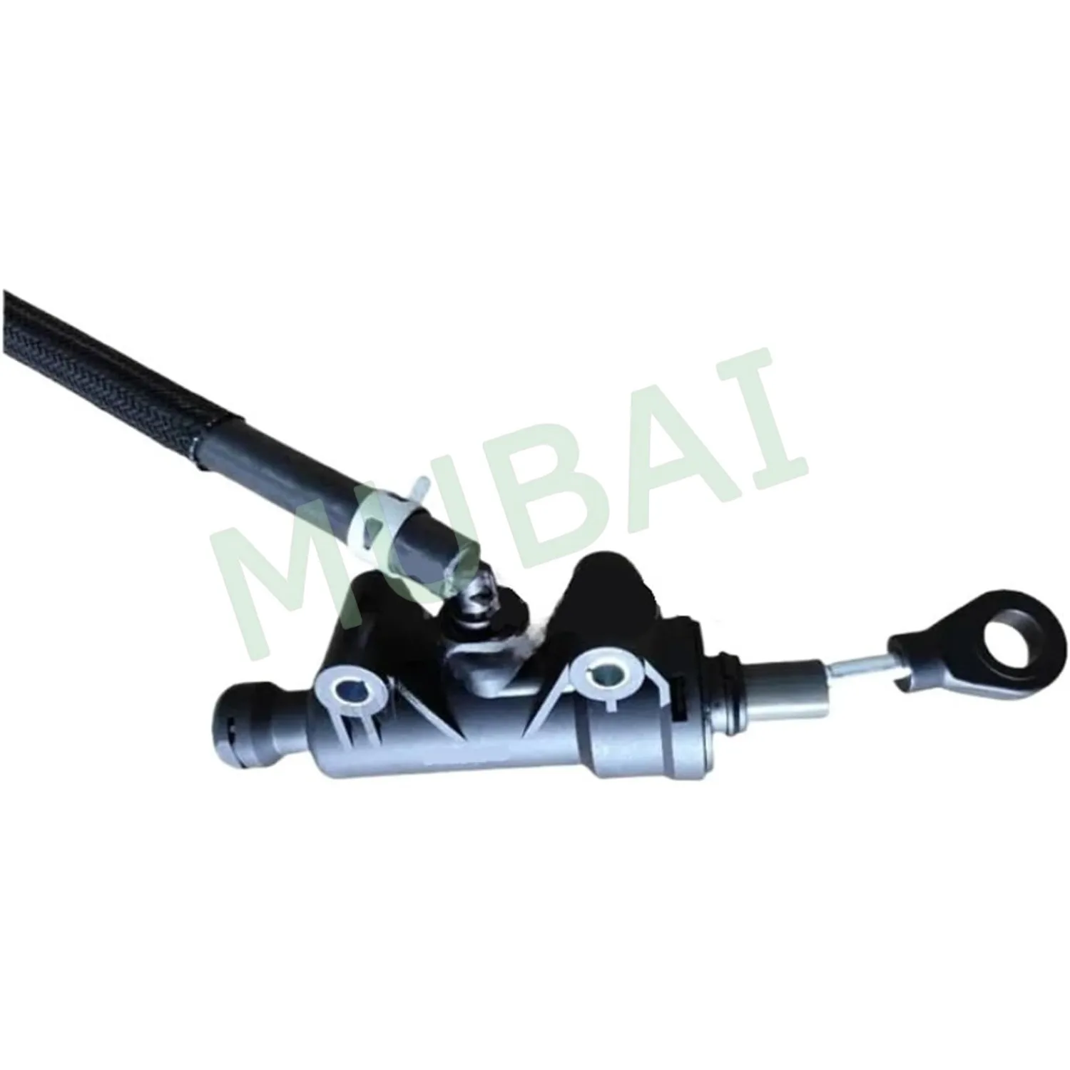BR3Z-7A543-A 2104919 KG190062025 4R3Z7A543AA 9R3Z7A543A BR337A543AA Clutch master cylinder for 2005-2010
BR3Z-7A543-A 2104919 KG190062025 4R3Z7A543AA 9R3Z7A543A BR337A543AA Clutch master cylinder for 2005-2010