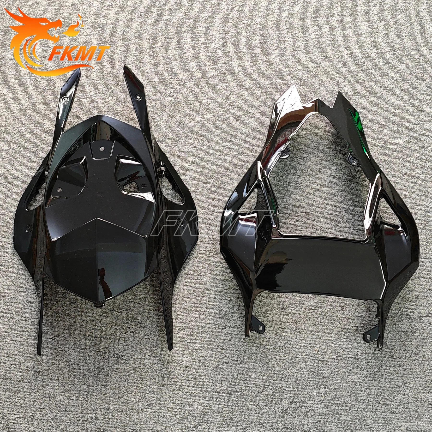 Motorcycle Front Upper Fairing Headlight Cowl Nose Panlel Fit For BMW S1000RR S1000 RR 2009 2010 2011 2012 2013 2014 New ABS
Motorcycle Front Upper Fairing Headlight Cowl Nose Panlel Fit For BMW S1000RR S1000 RR 2009 2010 2011 2012 2013 2014 New ABS