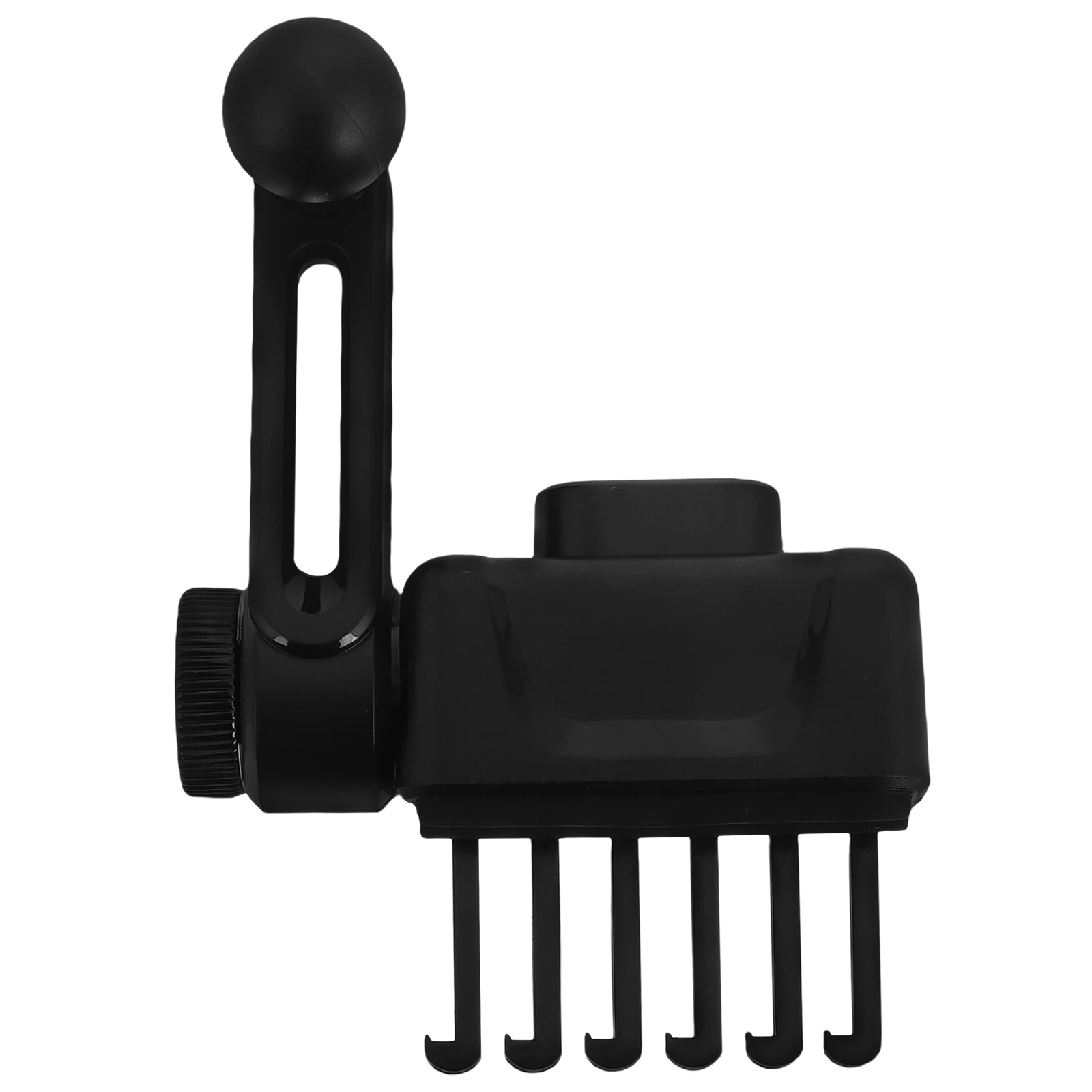 Car Navigation Bracket Phone Holder Mount for Model 3 Y Dashboard Universal Cell Gravity Car Mounted Support
Car Navigation Bracket Phone Holder Mount for Model 3 Y Dashboard Universal Cell Gravity Car Mounted Support
