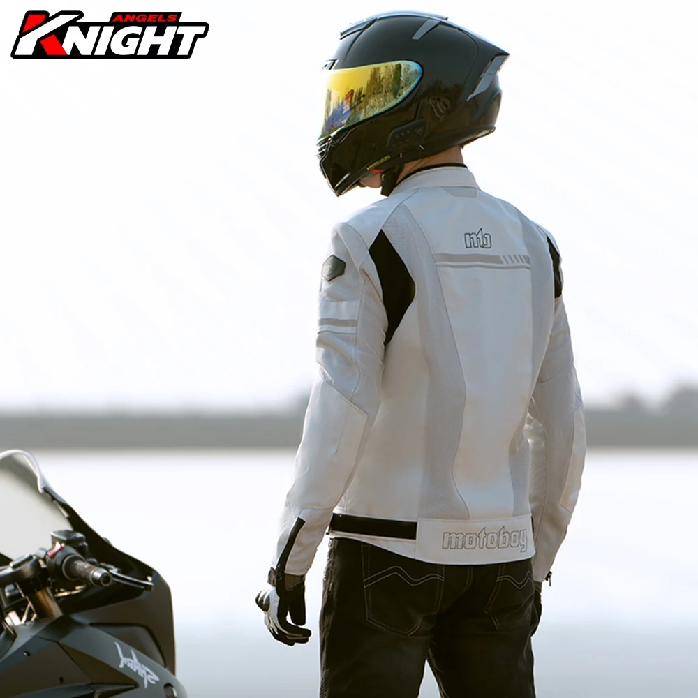 Motorcycle Off Road Jacket Summer Ventilate Motorcycle Jacket Wear Resistant Motorcycle Equipments Biker Jacket Quick Drying
Motorcycle Off Road Jacket Summer Ventilate Motorcycle Jacket Wear Resistant Motorcycle Equipments Biker Jacket Quick Drying