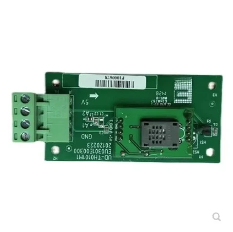 Цены поднимают конкретную модель 1 ПЛК или модуль переключателя 03020938 UD-TH02
Цены поднимают конкретную модель 1 ПЛК или модуль переключателя 03020938 UD-TH02