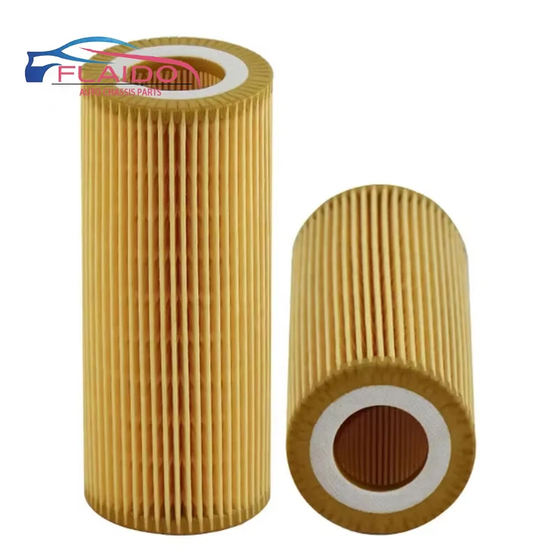 FLAIDO - High Performance Auto Engine Oil Filter 1457429619 E154HD48 OX143D HU726/2x XM21-6744-AA 074115562 038115466
FLAIDO - High Performance Auto Engine Oil Filter 1457429619 E154HD48 OX143D HU726/2x XM21-6744-AA 074115562 038115466
