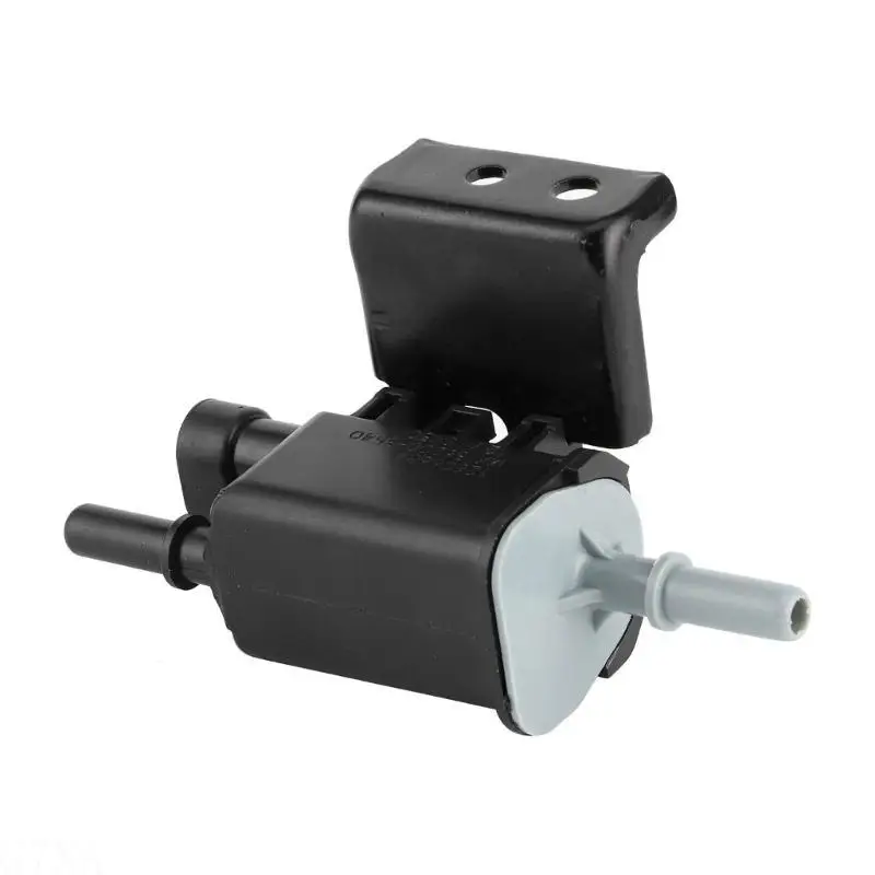 G7NA Vapors Emission Canister Purge Valves Replace 12598835 8125704690 8125973410
G7NA Vapors Emission Canister Purge Valves Replace 12598835 8125704690 8125973410