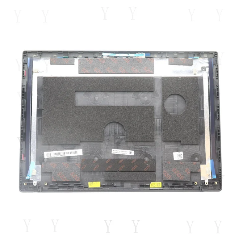 Y+ New For ThinkPad T14 P14s Gen 4 LCD Rear Cover Top Screen Case A Lid 5CB1L57585
Y+ New For ThinkPad T14 P14s Gen 4 LCD Rear Cover Top Screen Case A Lid 5CB1L57585