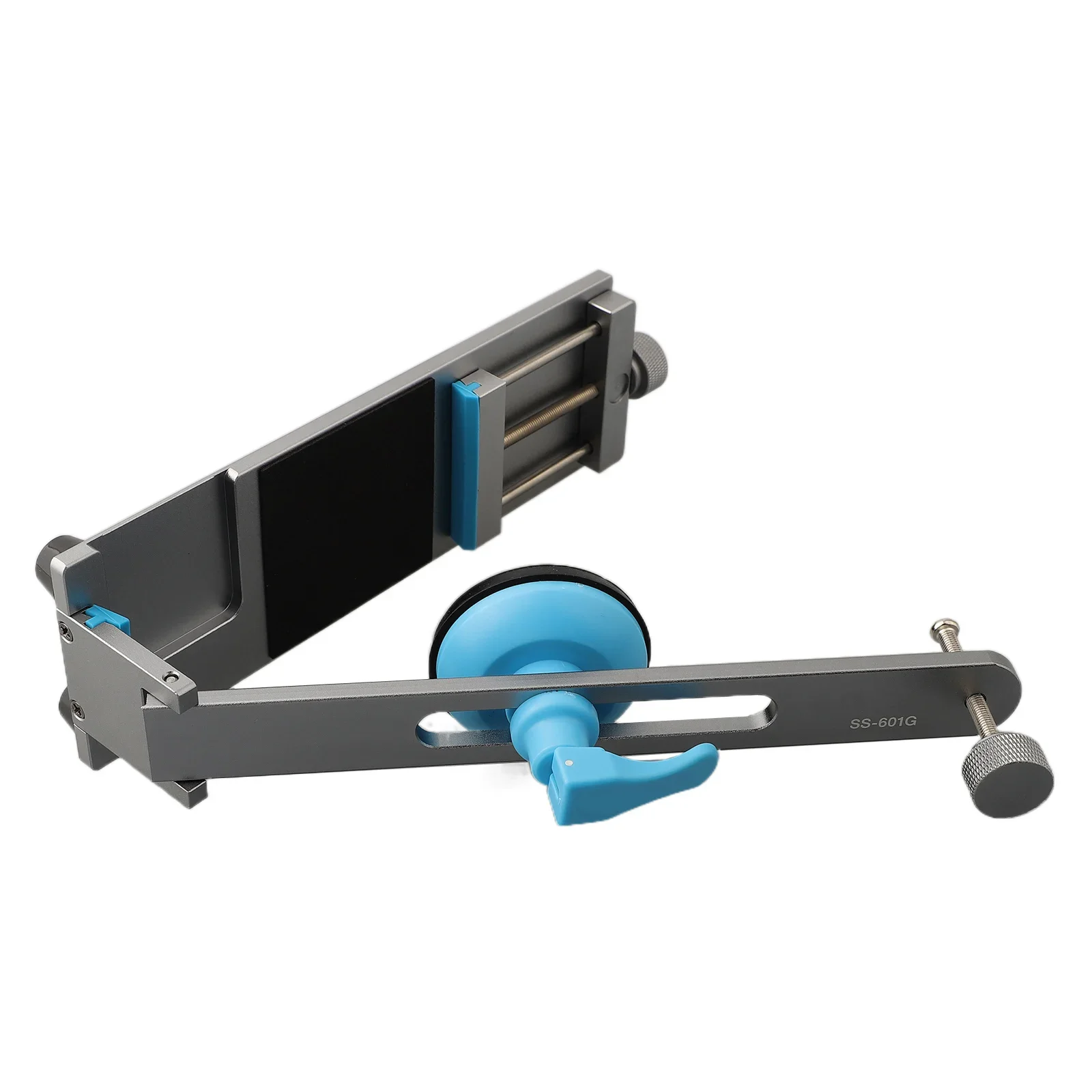 Hand Tools Workshop Equipment Separator Screen Separator SS-601G Aluminum Alloy Fixture Heating-Free LCD Screen
Hand Tools Workshop Equipment Separator Screen Separator SS-601G Aluminum Alloy Fixture Heating-Free LCD Screen