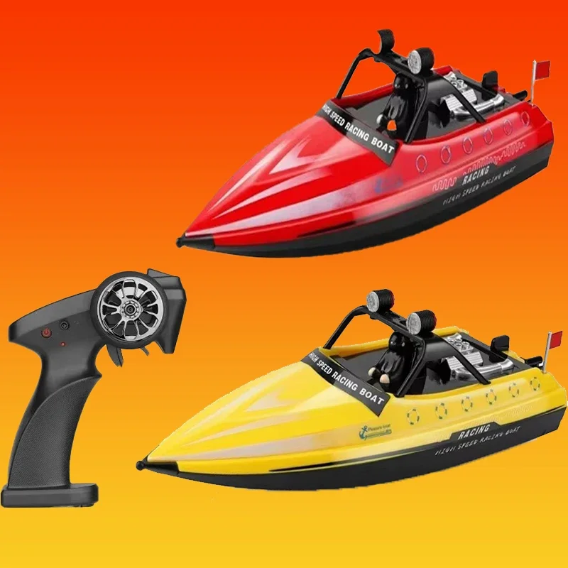 WLtoys WL917 RC Лодка с дистанционным управлением 2,4 ГГц RC Jet Boat 16 км/ч RC Лодка Игрушка в подарок для детей, взрослых, мальчиков, сумка для хранения, посылка
WLtoys WL917 RC Лодка с дистанционным управлением 2,4 ГГц RC Jet Boat 16 км/ч RC Лодка Игрушка в подарок для детей, взрослых, мальчиков, сумка для хранения, посылка