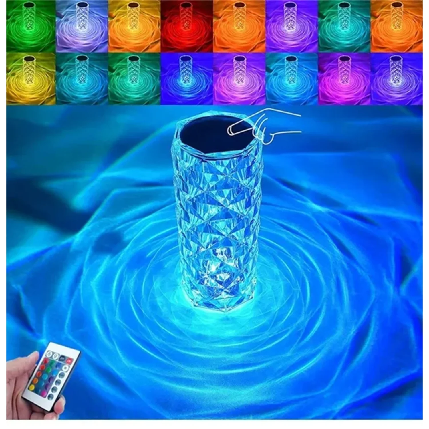 Quran Paper lanterns Monkey lamp Mini desk light Girls room Book light S room decor Waterproof lamp Warm light Desk ornament
Quran Paper lanterns Monkey lamp Mini desk light Girls room Book light S room decor Waterproof lamp Warm light Desk ornament