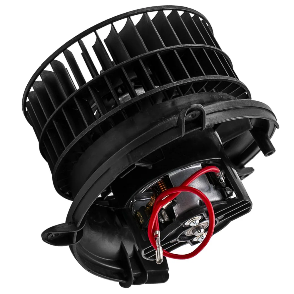 LHD AC Blower Motor for Mercedes W202 C208 R170 CLK320 SLK230 SLK320 A2028209342
LHD AC Blower Motor for Mercedes W202 C208 R170 CLK320 SLK230 SLK320 A2028209342