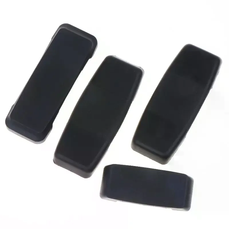 1Pcs Replair Hinges Replacement Luggage Hinge For Samsonite V22 U72 U91 CS2 Suitcase Accessories
1Pcs Replair Hinges Replacement Luggage Hinge For Samsonite V22 U72 U91 CS2 Suitcase Accessories