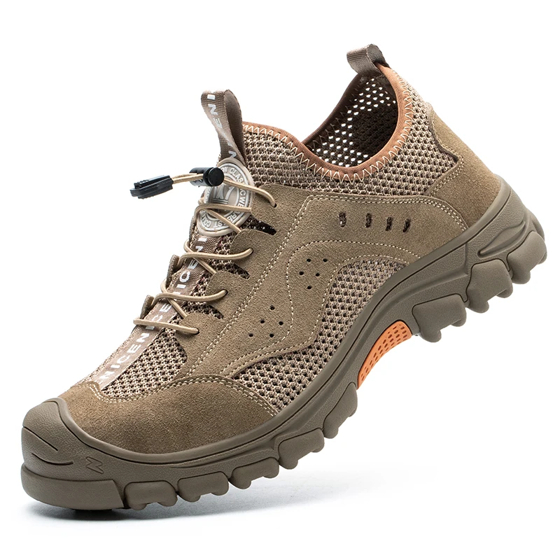 "New Outdoor Mens Sandals Upstream Shoes Summer Water Shoes Rubber Air Cushioned Shoes Wading Quick Drying Beach Sneakers"
"New Outdoor Mens Sandals Upstream Shoes Summer Water Shoes Rubber Air Cushioned Shoes Wading Quick Drying Beach Sneakers"