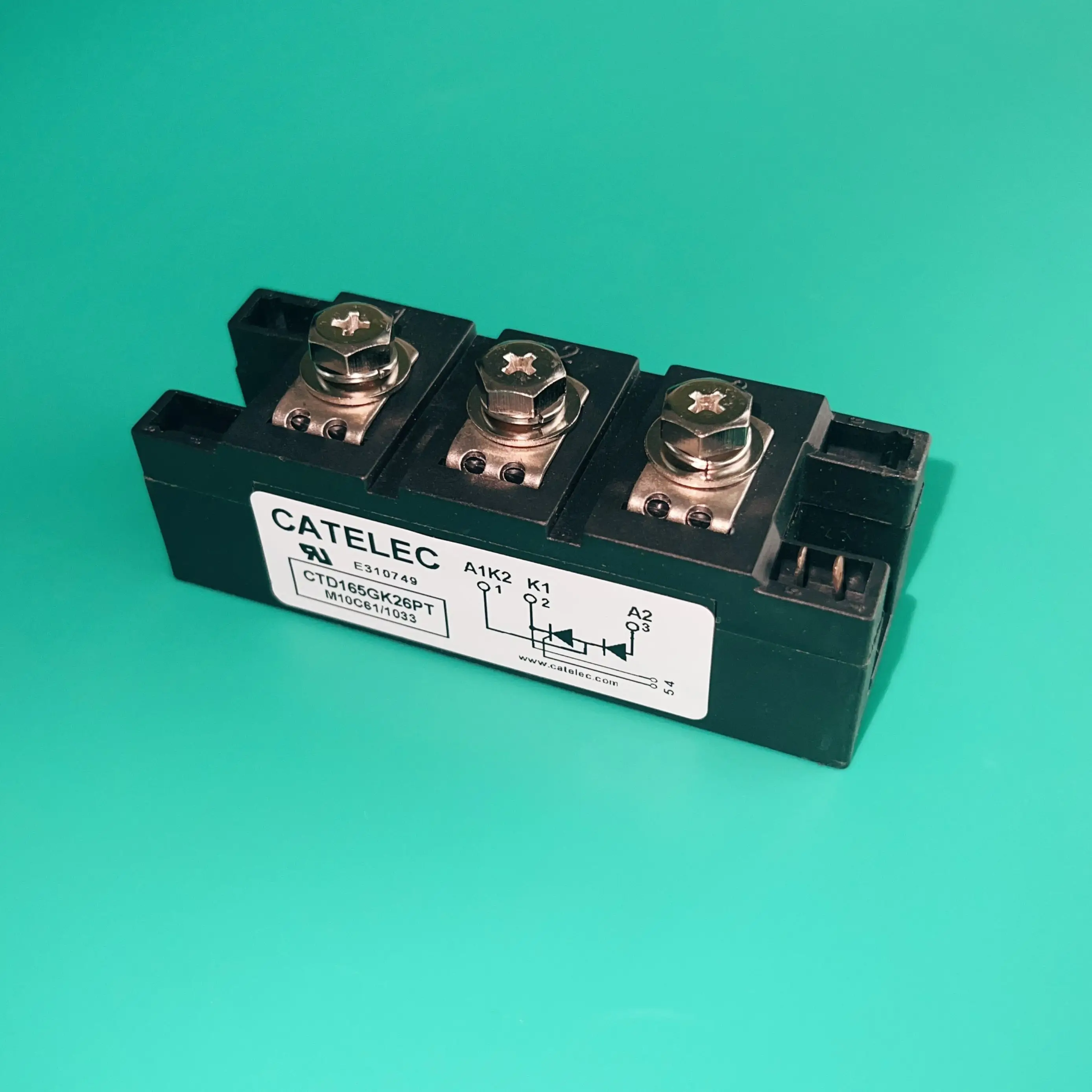 CTD165GK26PT MODULE IGBT 165A 2600V CTD165GK26 PT 2.6KV CTD165GK 26PT CTD165 GK26PT CTD 165GK26PT CTD165G K26PT
CTD165GK26PT MODULE IGBT 165A 2600V CTD165GK26 PT 2.6KV CTD165GK 26PT CTD165 GK26PT CTD 165GK26PT CTD165G K26PT