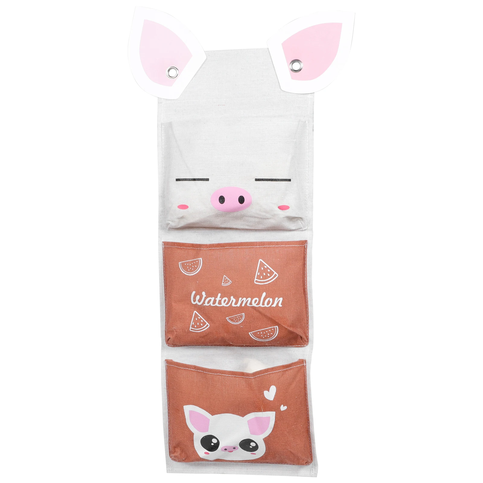 Cotton Linen Storage Hanging Bag Laundry ganizer Household Door Back Pouch Small Size Bedroom Living Room Practical Durability
Cotton Linen Storage Hanging Bag Laundry ganizer Household Door Back Pouch Small Size Bedroom Living Room Practical Durability