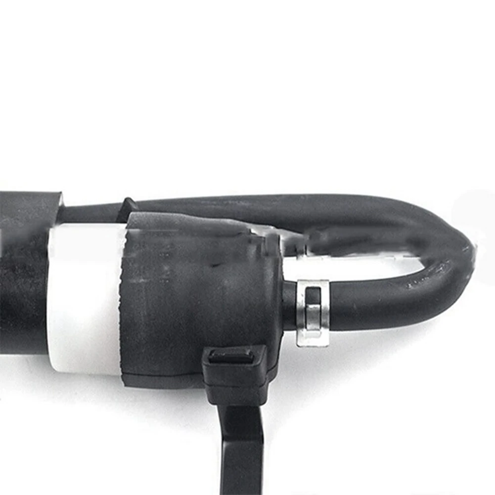 Durable-A1643200169 Suspension Air Compressor Filter 1643200169 For Mercedes Benz GL-CLASS X164 Filter Assy & Lines & Bracket
Durable-A1643200169 Suspension Air Compressor Filter 1643200169 For Mercedes Benz GL-CLASS X164 Filter Assy & Lines & Bracket