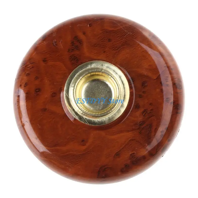 G6DE Cellists Cello Anti-Slip Mat Cello Endpin Anchors Stopper Holder Stand Thick Pad
G6DE Cellists Cello Anti-Slip Mat Cello Endpin Anchors Stopper Holder Stand Thick Pad