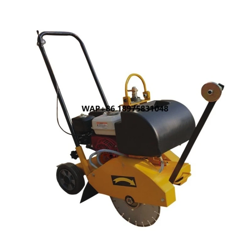 12 inch cement handheld concrete pavement cutting machine saw cutting machine price
12 inch cement handheld concrete pavement cutting machine saw cutting machine price