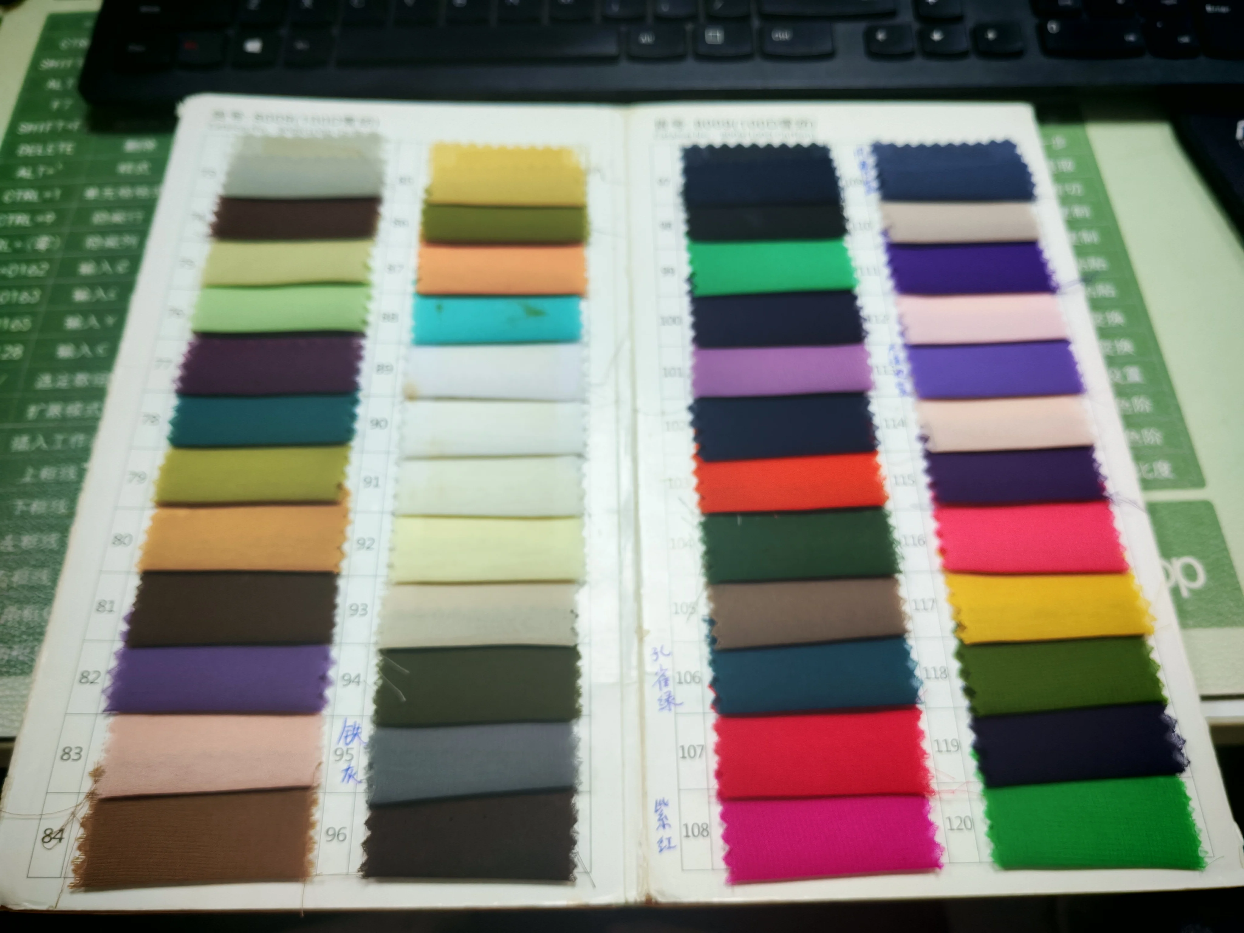 BOMP Please be careful not to randomly take photos of products with price differences
BOMP Please be careful not to randomly take photos of products with price differences