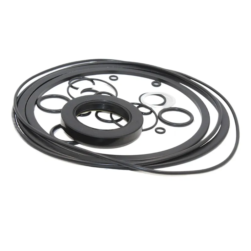 9133168KT 9133168 9122946KT 9122946 TRAVEL MOTOR SEAL KIT FOR HITACHI EX100-3 EX100-3C EX100-3m EX120-3 EX120-3C EX120-3m EX120K
9133168KT 9133168 9122946KT 9122946 TRAVEL MOTOR SEAL KIT FOR HITACHI EX100-3 EX100-3C EX100-3m EX120-3 EX120-3C EX120-3m EX120K