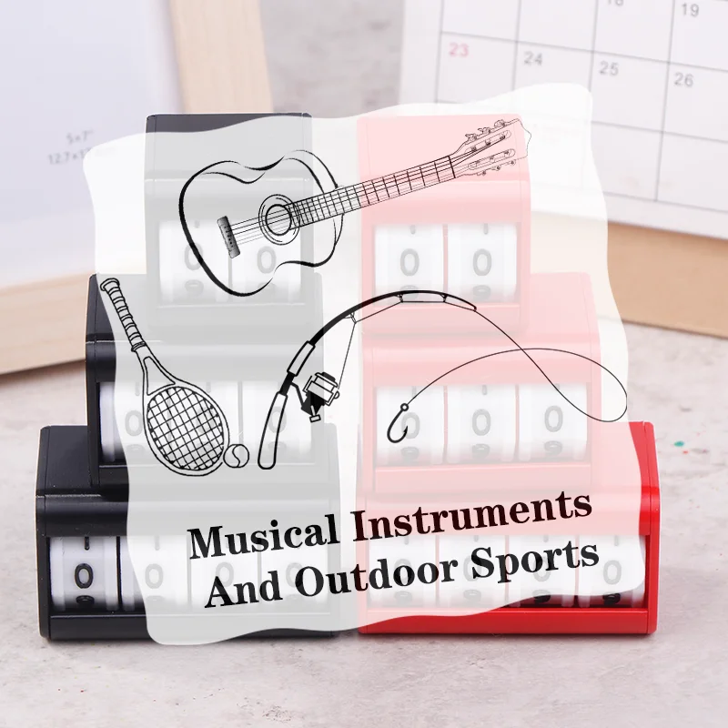 Счетчик очков для настольных игр: счетчик для футбола, бильярда и других настольных игр, улучшенная версия
Счетчик очков для настольных игр: счетчик для футбола, бильярда и других настольных игр, улучшенная версия