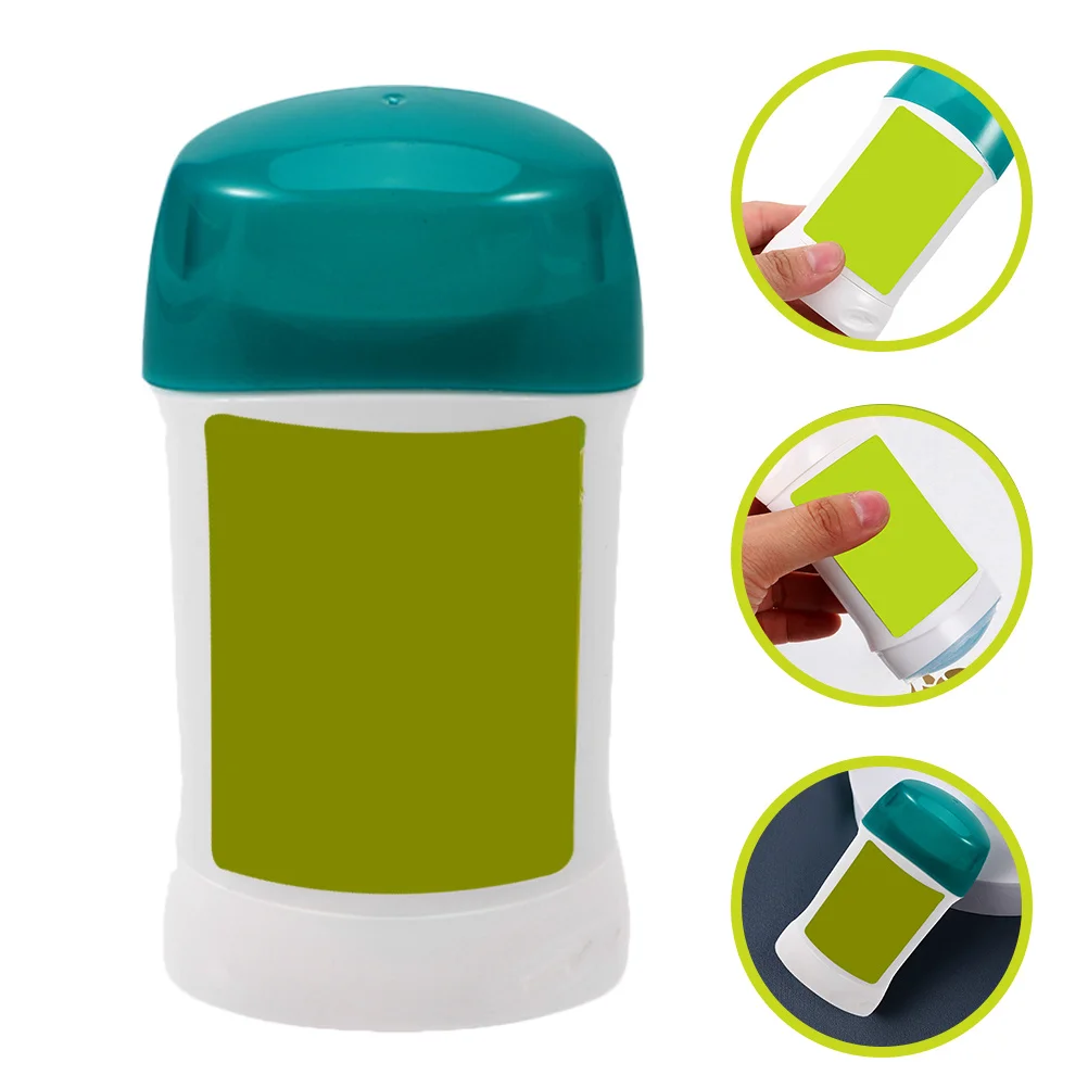 2Pcs Cream Gel for Transfer Tattooing Waterproof Formula Works on All Skin Tones Ideal for Chest Back Legs Simple Application
2Pcs Cream Gel for Transfer Tattooing Waterproof Formula Works on All Skin Tones Ideal for Chest Back Legs Simple Application