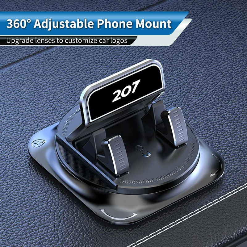 Universal Suction Phone Stand for Car For Peugeot 206 307 308 3008 207 208 407 508 2008 5008 107 106 Valve core and core sleeve
Universal Suction Phone Stand for Car For Peugeot 206 307 308 3008 207 208 407 508 2008 5008 107 106 Valve core and core sleeve