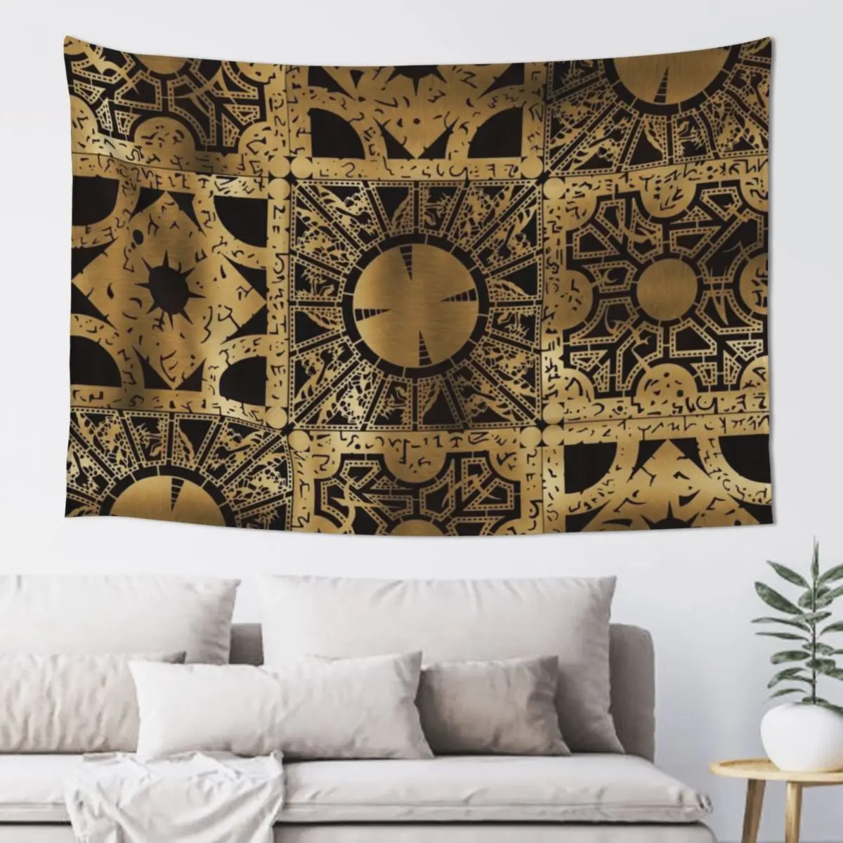 Lament Configuration Side A Tapestry Room Decoration Korean Style Cute Room Things Tapestry
Lament Configuration Side A Tapestry Room Decoration Korean Style Cute Room Things Tapestry