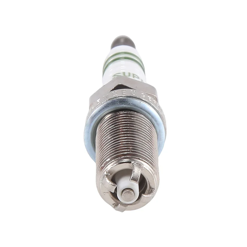 8Pcs Spark Plugs 99917013090 99917012290 0242245581 For Porsche 911 Boxster Cayenne Cayman 2008-2016 Parts-T61C
8Pcs Spark Plugs 99917013090 99917012290 0242245581 For Porsche 911 Boxster Cayenne Cayman 2008-2016 Parts-T61C