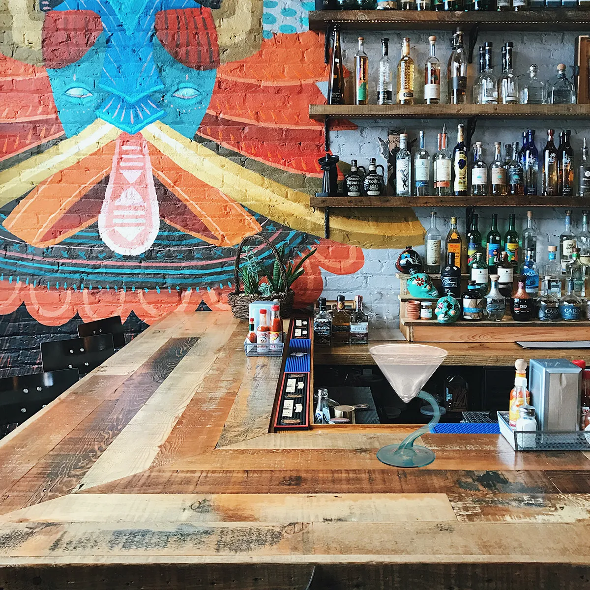 Cocktail Glass High Stem Modern Design 210Ml Perfect for Whiskey Martini Fruit Transparent Glass Goblet
Cocktail Glass High Stem Modern Design 210Ml Perfect for Whiskey Martini Fruit Transparent Glass Goblet