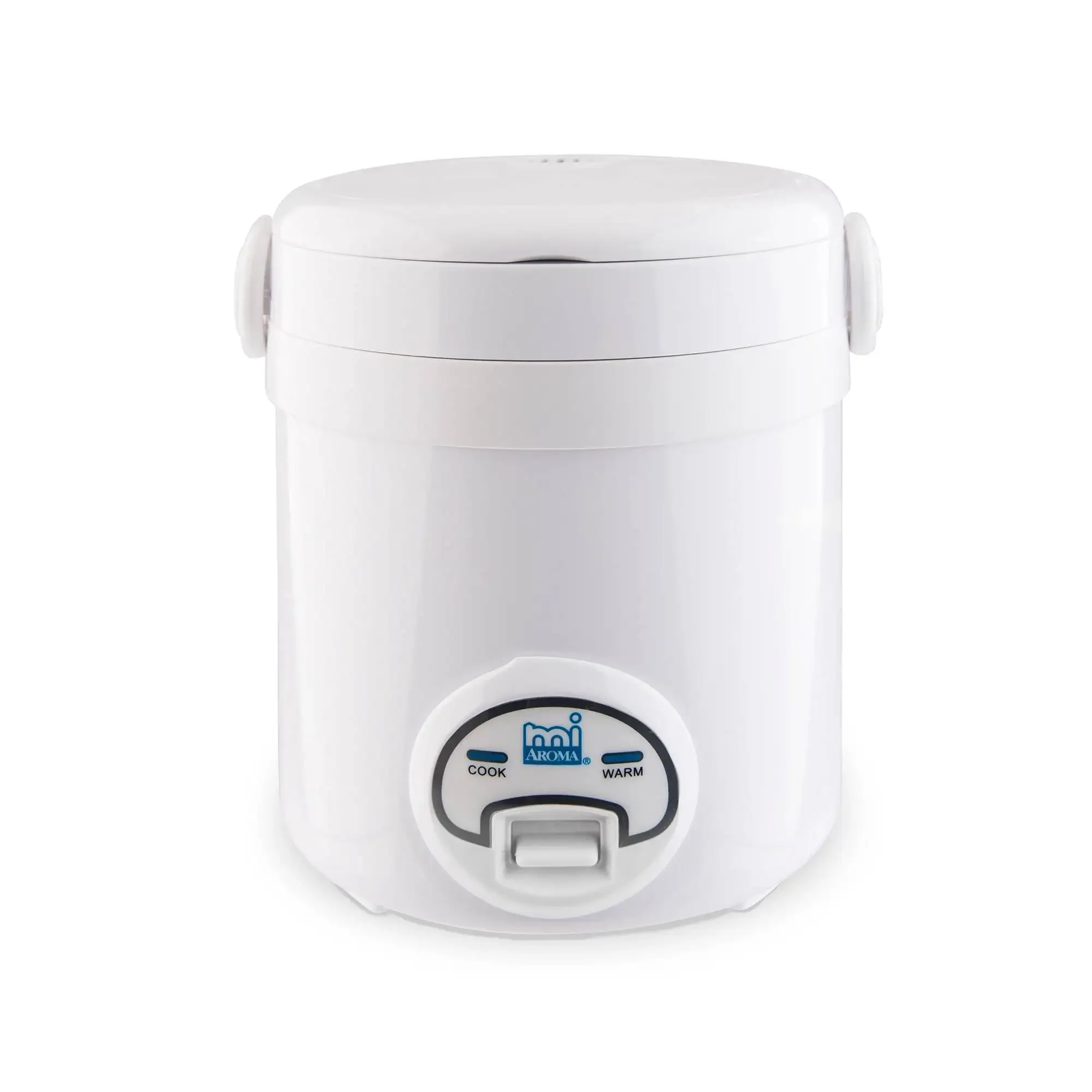 Digital Rice Cooker with 3-Cup Capacity and Cool-Touch Exterior for Safe, Efficient Cooking
Digital Rice Cooker with 3-Cup Capacity and Cool-Touch Exterior for Safe, Efficient Cooking