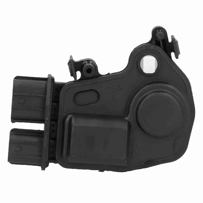 Door Lock Mechanism Actuator Motor 72155S5PA11 For Honda Accord CRV Odyssey/Pilot
Door Lock Mechanism Actuator Motor 72155S5PA11 For Honda Accord CRV Odyssey/Pilot