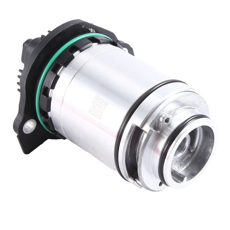 For Tesla Model S X 3 Y 2016-2023 Spare Parts Accessories Parts Car Front Rear Electric Oil Pump 1108202-00-M
For Tesla Model S X 3 Y 2016-2023 Spare Parts Accessories Parts Car Front Rear Electric Oil Pump 1108202-00-M