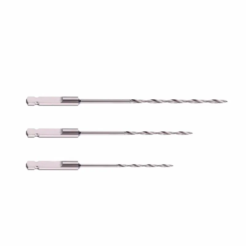 1Pcs AO drill bits quick coupling for easy bit changges stainless steel Swiss Style winortho pet surgical tools and instruments
1Pcs AO drill bits quick coupling for easy bit changges stainless steel Swiss Style winortho pet surgical tools and instruments