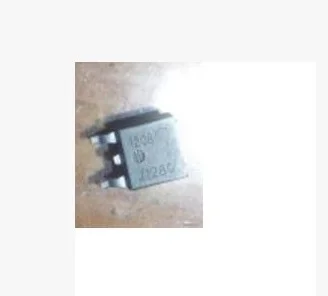 Module J128G H11 FR5505 Sup70n06-14 2SB1399 TD62004AFG 20pcs Original authentic and new Free Shipping
Module J128G H11 FR5505 Sup70n06-14 2SB1399 TD62004AFG 20pcs Original authentic and new Free Shipping