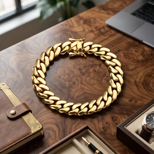 ESKEEM 10mm Solid Cuban Chain Necklace 18K Gold Plated Brass Miami Hip Hop Link Jewelry Gift
ESKEEM 10mm Solid Cuban Chain Necklace 18K Gold Plated Brass Miami Hip Hop Link Jewelry Gift