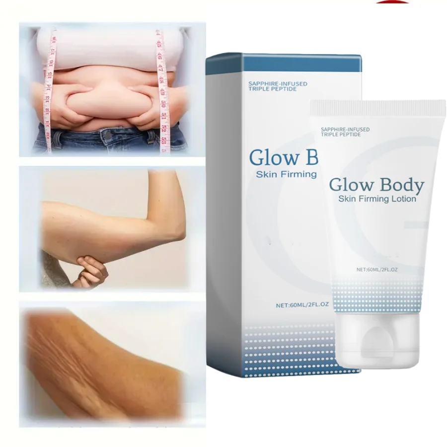 1 Bottle Retinol Firming Body Cream Restore Skin Elasticity Prevent Sagging Deep Nourishing Smoothing Body Shaping Cream
1 Bottle Retinol Firming Body Cream Restore Skin Elasticity Prevent Sagging Deep Nourishing Smoothing Body Shaping Cream