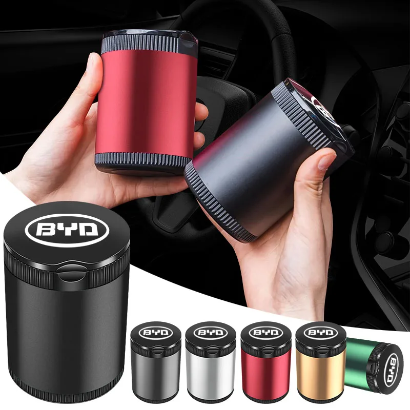 1Pcs Portable LED Automobile Ashtray Styling Car for BYD F3 E6 Yuan Plus Atto F0 G3 I3 Ea1 Song Max Tang Dmi F3 2din Valve Stems
1Pcs Portable LED Automobile Ashtray Styling Car for BYD F3 E6 Yuan Plus Atto F0 G3 I3 Ea1 Song Max Tang Dmi F3 2din Valve Stems