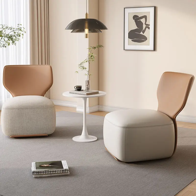 Nordic, Sofa Chair, Sofa, Living Room, Light Luxury, Home, Bedroom, Back Chair, Lazy, Balcony, Leisure Chair
Nordic, Sofa Chair, Sofa, Living Room, Light Luxury, Home, Bedroom, Back Chair, Lazy, Balcony, Leisure Chair