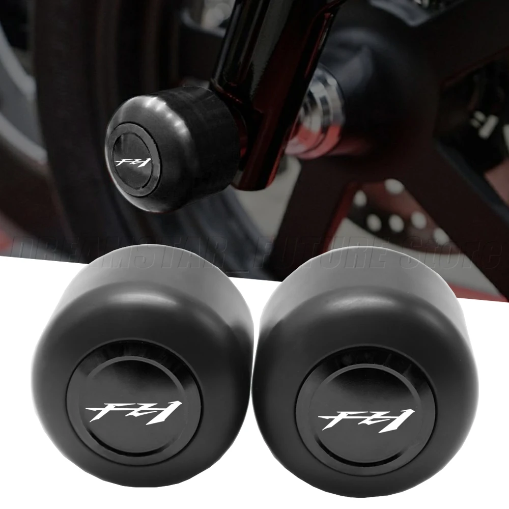 Для FZ1 FZ 1 FZ-1 2006-2015 2014 2013 CNC Запчасти для мотоциклов, защита шин от падения, предотвращение столкновений
Для FZ1 FZ 1 FZ-1 2006-2015 2014 2013 CNC Запчасти для мотоциклов, защита шин от падения, предотвращение столкновений