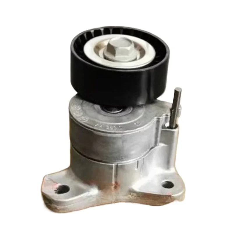 2.0L 2.4L Generator Belt Engine Tensioner Wheel for Jeep Compass 2007-2016 Patriot 11-16 for Chrysler Sebring Genuine 04891595AE
2.0L 2.4L Generator Belt Engine Tensioner Wheel for Jeep Compass 2007-2016 Patriot 11-16 for Chrysler Sebring Genuine 04891595AE