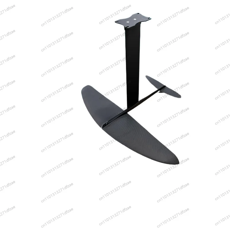 3K углеродное волокно авиационного класса из алюминиевого сплава, водные виды спорта, серфинг на подводных крыльях, доска для серфинга без привода
3K углеродное волокно авиационного класса из алюминиевого сплава, водные виды спорта, серфинг на подводных крыльях, доска для серфинга без привода