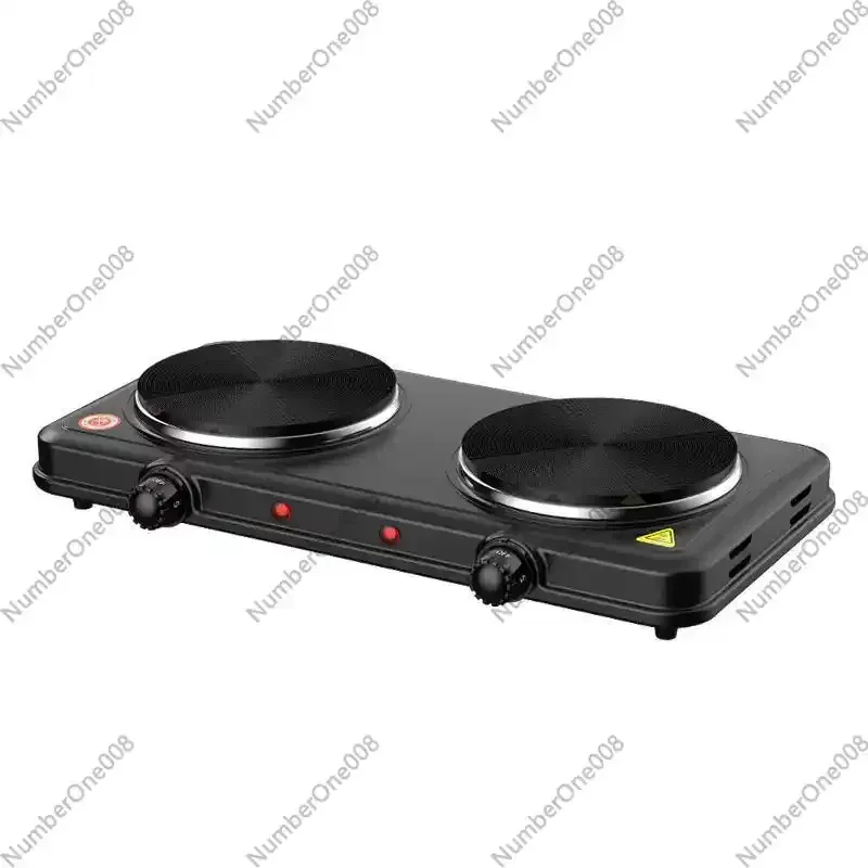 Home-use European Standard Electric Stove, Multi-functional Induction Cooker, Electric Heating Stove with Adjustable Temperature
Home-use European Standard Electric Stove, Multi-functional Induction Cooker, Electric Heating Stove with Adjustable Temperature