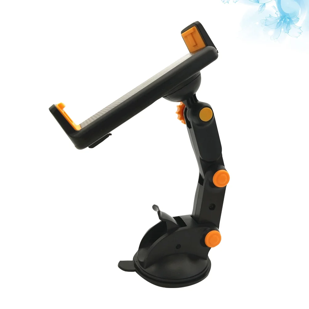 Mobile Phone Holder Support Cell Stand Navigation Bracket Tablet Dropshipping Car
Mobile Phone Holder Support Cell Stand Navigation Bracket Tablet Dropshipping Car
